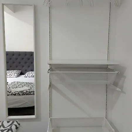 Guest house Lisbon's At Campo Pequeno