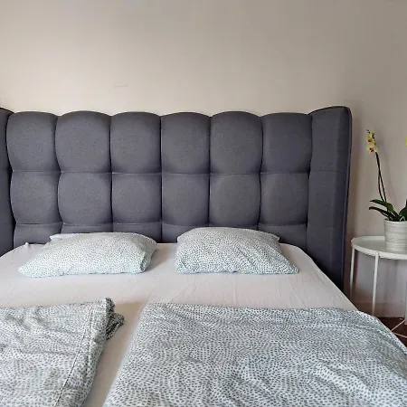 Lisbon's At Campo Pequeno * Lisbon