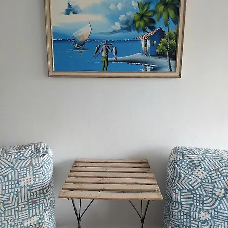 Lisbon's At Campo Pequeno *