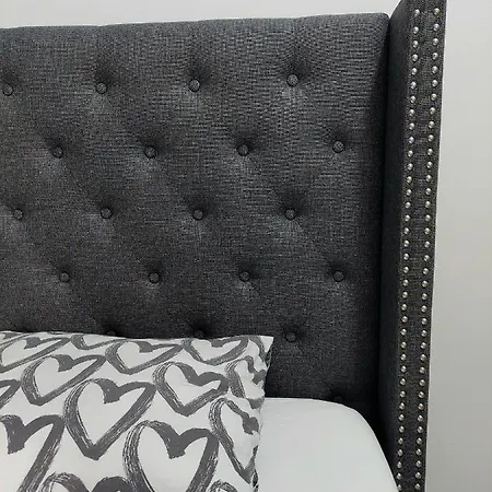 Lisbon's At Campo Pequeno 게스트하우스