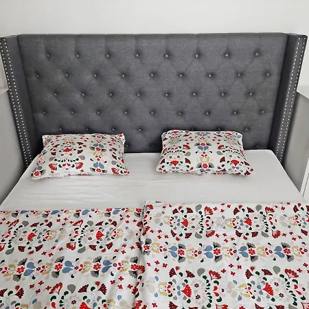 Lisbon's At Campo Pequeno *